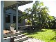 5 Honeysuckle Drive, Byron Bay NSW 2481