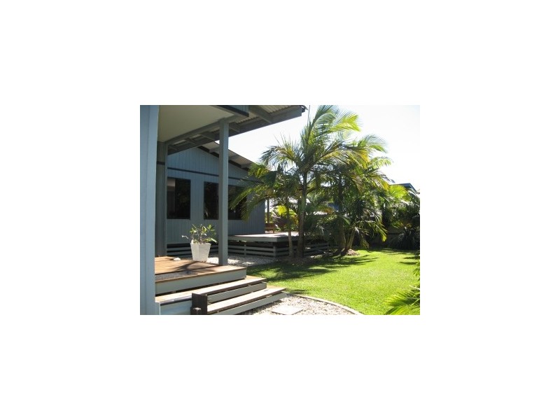 5 Honeysuckle Drive, Byron Bay NSW 2481