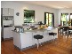 5 Honeysuckle Drive, Byron Bay NSW 2481