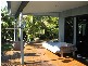 5 Honeysuckle Drive, Byron Bay NSW 2481