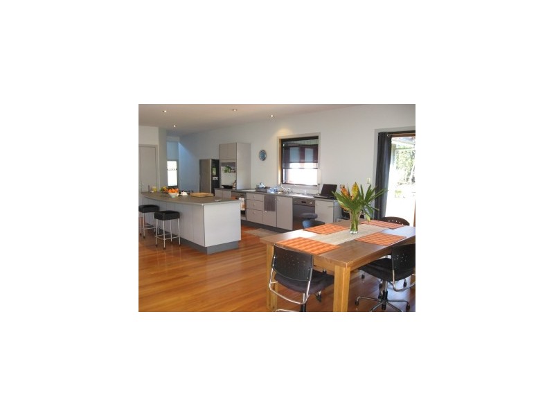 5 Honeysuckle Drive, Byron Bay NSW 2481