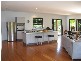 5 Honeysuckle Drive, Byron Bay NSW 2481