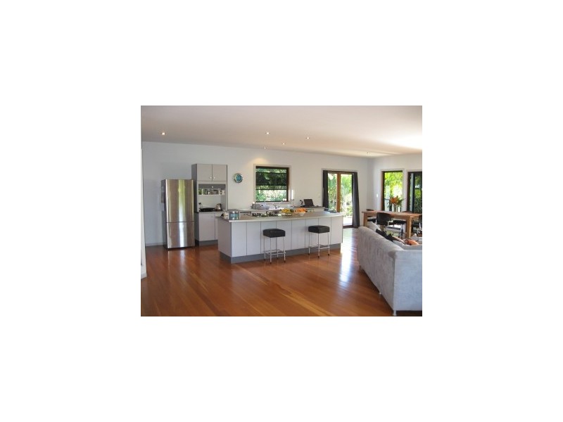 5 Honeysuckle Drive, Byron Bay NSW 2481