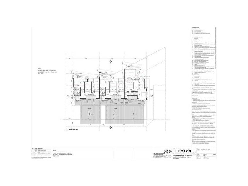 50-54 Bayshore Drive, Byron Bay NSW 2481