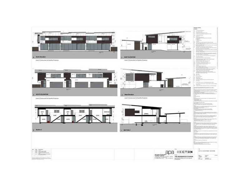 50-54 Bayshore Drive, Byron Bay NSW 2481