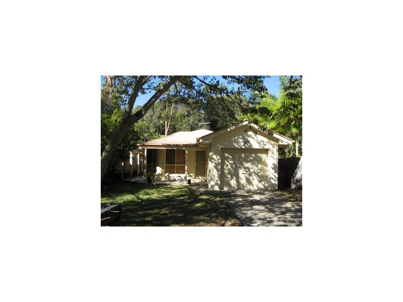 2/3 Blueberry Court, Byron Bay NSW 2481