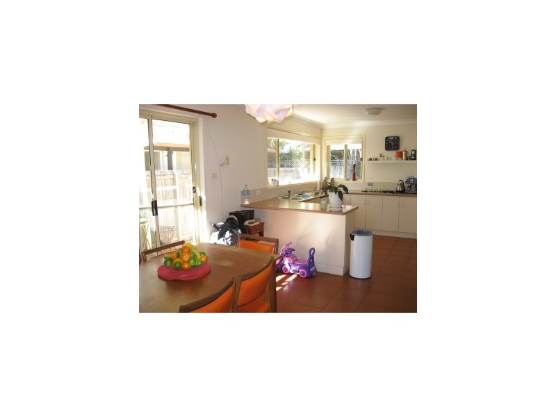 2/3 Blueberry Court, Byron Bay NSW 2481