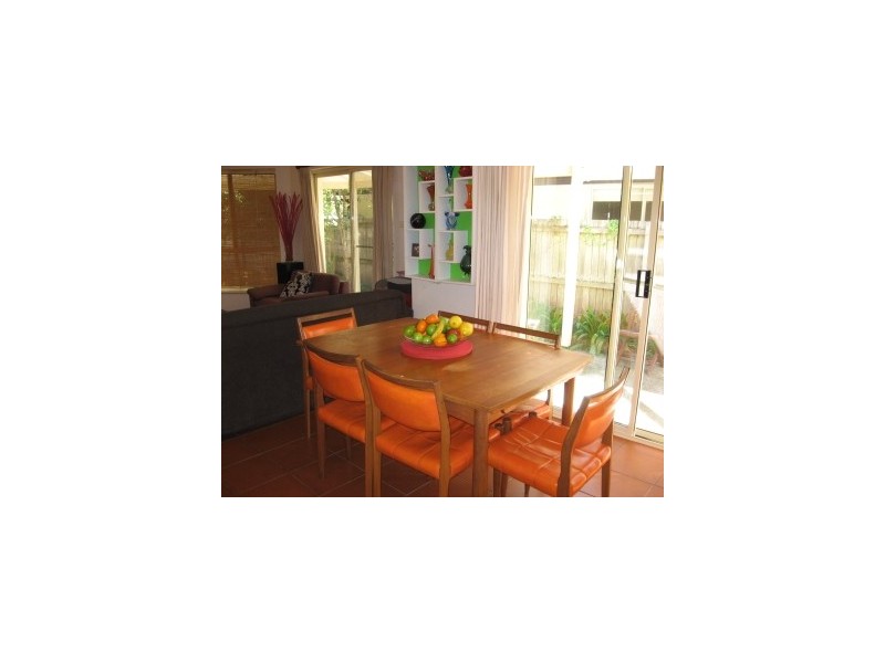 2/3 Blueberry Court, Byron Bay NSW 2481