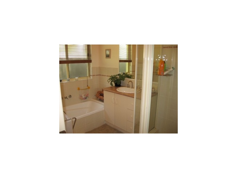 2/3 Blueberry Court, Byron Bay NSW 2481