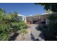 11 Short Street, Brunswick Heads NSW 2483