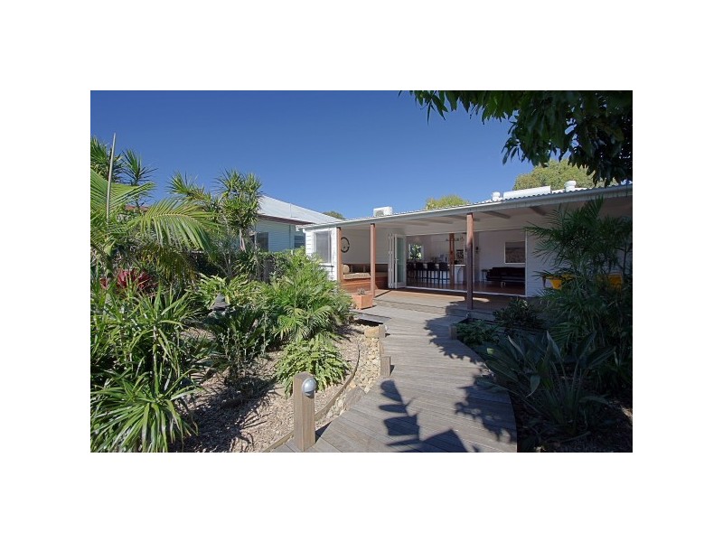 11 Short Street, Brunswick Heads NSW 2483