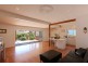 11 Short Street, Brunswick Heads NSW 2483