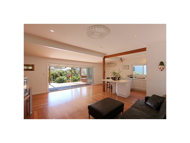 11 Short Street, Brunswick Heads NSW 2483