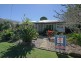 11 Short Street, Brunswick Heads NSW 2483