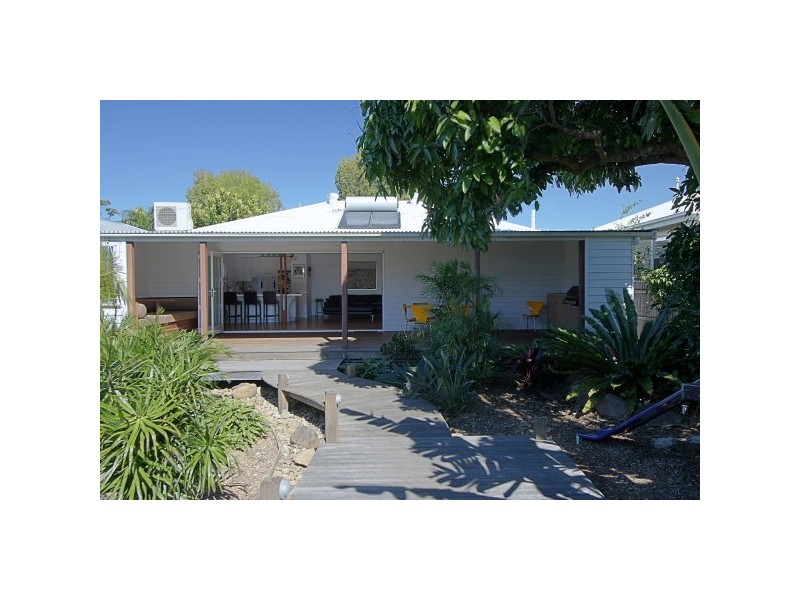 11 Short Street, Brunswick Heads NSW 2483