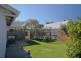 11 Short Street, Brunswick Heads NSW 2483