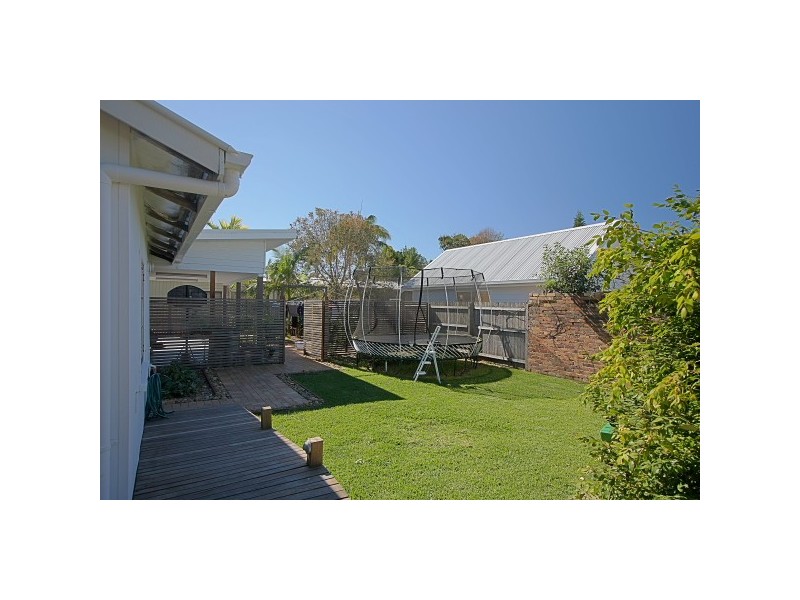 11 Short Street, Brunswick Heads NSW 2483