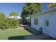 11 Short Street, Brunswick Heads NSW 2483