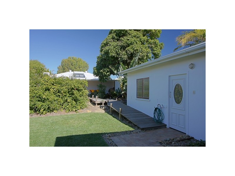11 Short Street, Brunswick Heads NSW 2483