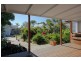 11 Short Street, Brunswick Heads NSW 2483