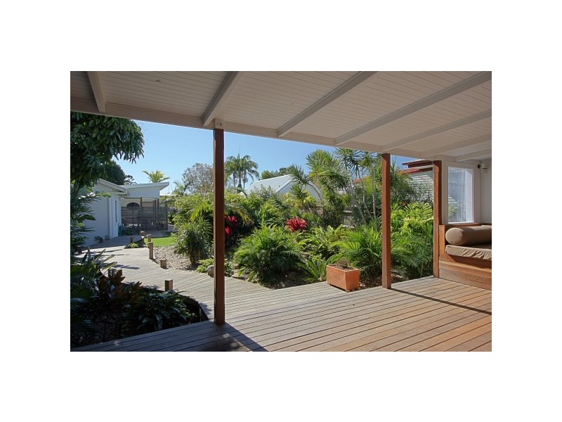 11 Short Street, Brunswick Heads NSW 2483