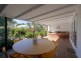 11 Short Street, Brunswick Heads NSW 2483