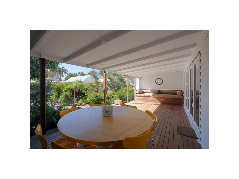 11 Short Street, Brunswick Heads NSW 2483