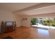 11 Short Street, Brunswick Heads NSW 2483