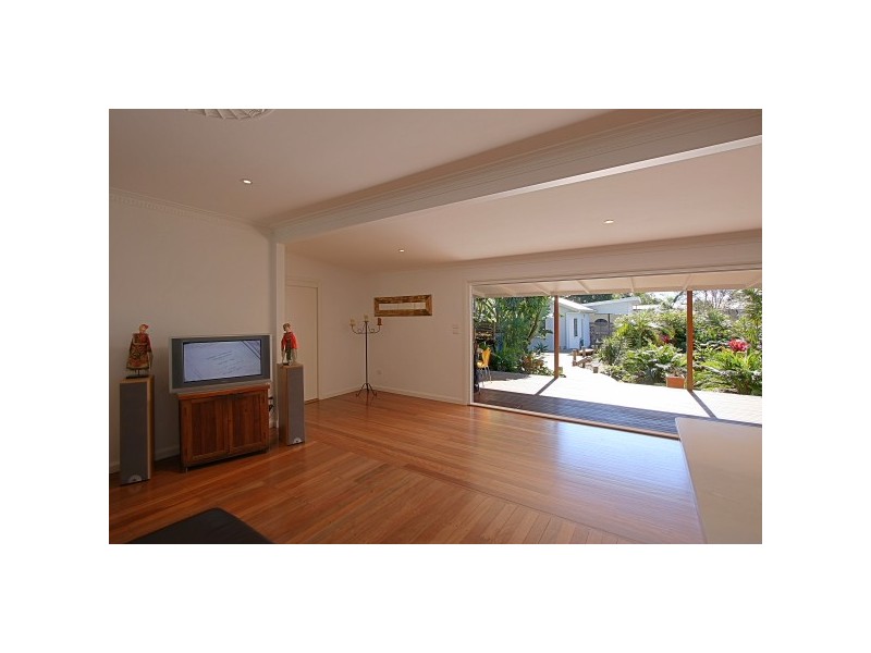 11 Short Street, Brunswick Heads NSW 2483
