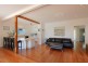 11 Short Street, Brunswick Heads NSW 2483