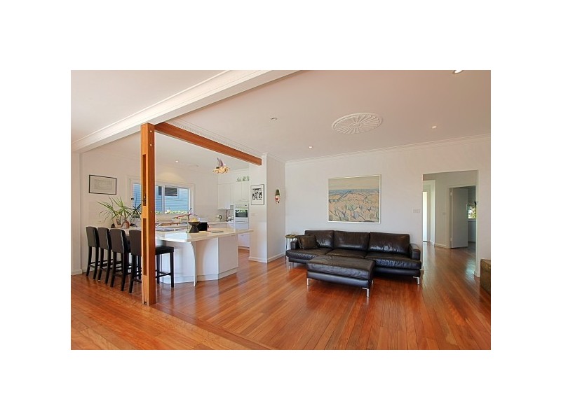 11 Short Street, Brunswick Heads NSW 2483