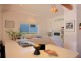 11 Short Street, Brunswick Heads NSW 2483