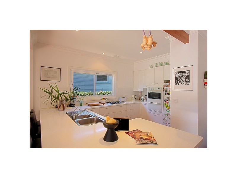 11 Short Street, Brunswick Heads NSW 2483