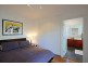 11 Short Street, Brunswick Heads NSW 2483