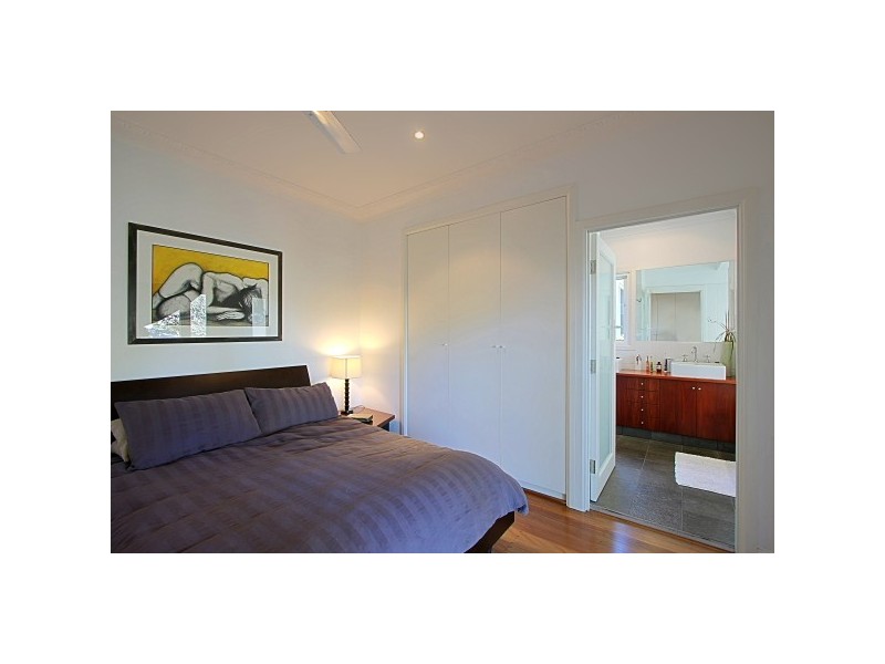 11 Short Street, Brunswick Heads NSW 2483