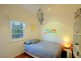 11 Short Street, Brunswick Heads NSW 2483