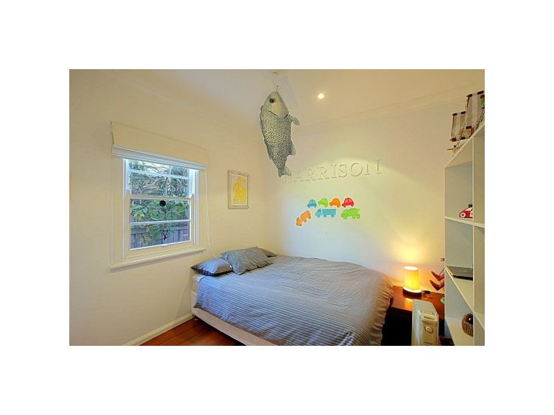 11 Short Street, Brunswick Heads NSW 2483