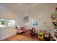 11 Short Street, Brunswick Heads NSW 2483