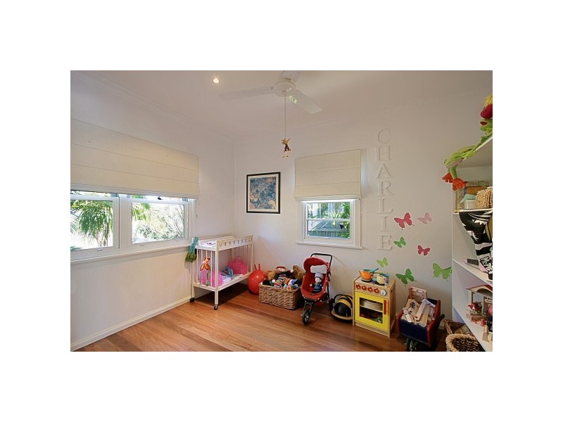 11 Short Street, Brunswick Heads NSW 2483