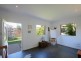 11 Short Street, Brunswick Heads NSW 2483
