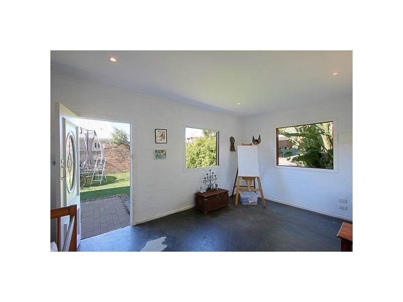 11 Short Street, Brunswick Heads NSW 2483