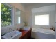 11 Short Street, Brunswick Heads NSW 2483