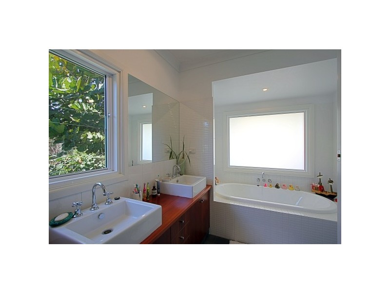 11 Short Street, Brunswick Heads NSW 2483