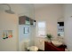 11 Short Street, Brunswick Heads NSW 2483