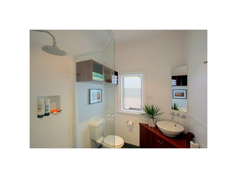 11 Short Street, Brunswick Heads NSW 2483