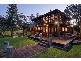 67 Alcorn Street, Byron Bay NSW 2481