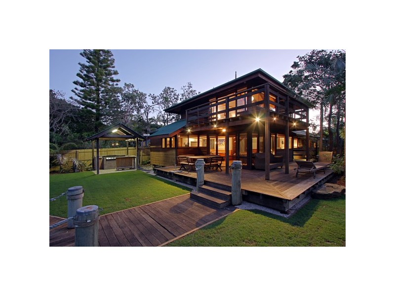 67 Alcorn Street, Byron Bay NSW 2481