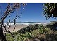 67 Alcorn Street, Byron Bay NSW 2481