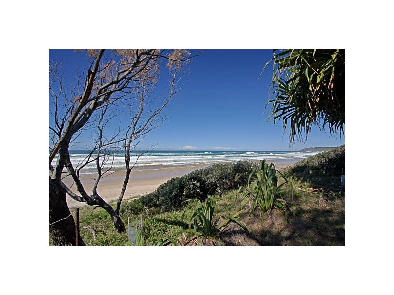 67 Alcorn Street, Byron Bay NSW 2481
