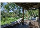 67 Alcorn Street, Byron Bay NSW 2481